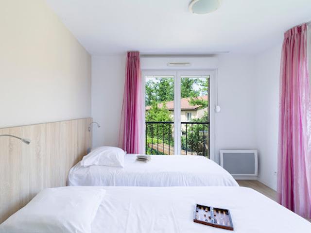 Vente Maison 3 pièces 61.52 m2 Marcy l'Etoile