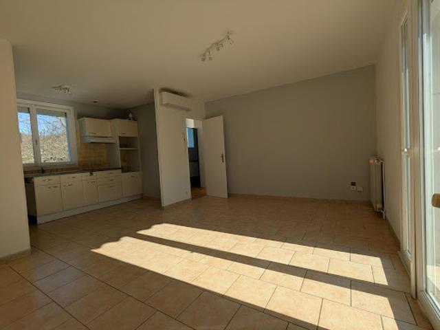 Vente Maison 3 pièces 60 m2 Calvignac