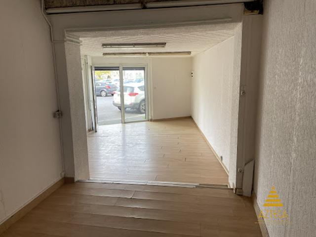 Vente Maison 3 pièces 60 m2 Cambrai