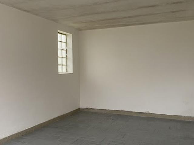 Vente Maison 3 pièces 60 m2 Châtel Gérard