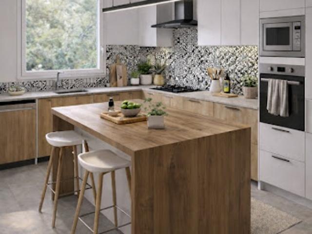 Vente Maison 3 pièces 60 m2 Garéoult