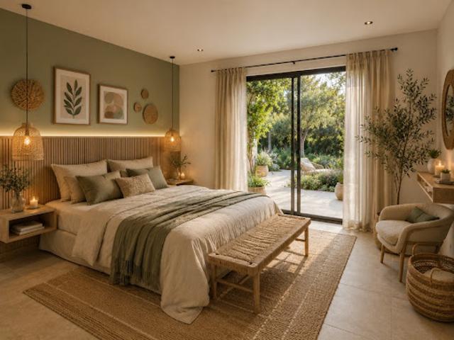 Vente Maison 3 pièces 60 m2 Garéoult