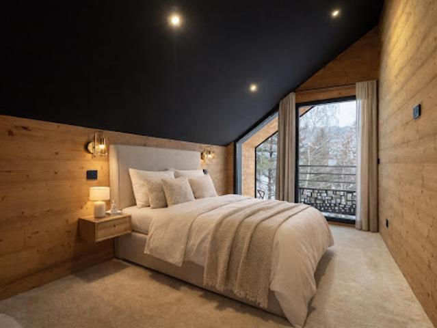 Vente Maison 3 pièces 60 m2 Gerardmer