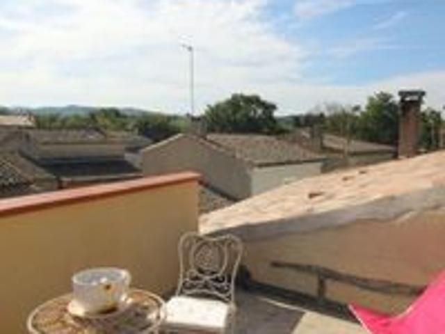Vente Maison de ville 3 pièces 60 m2 Gramazie