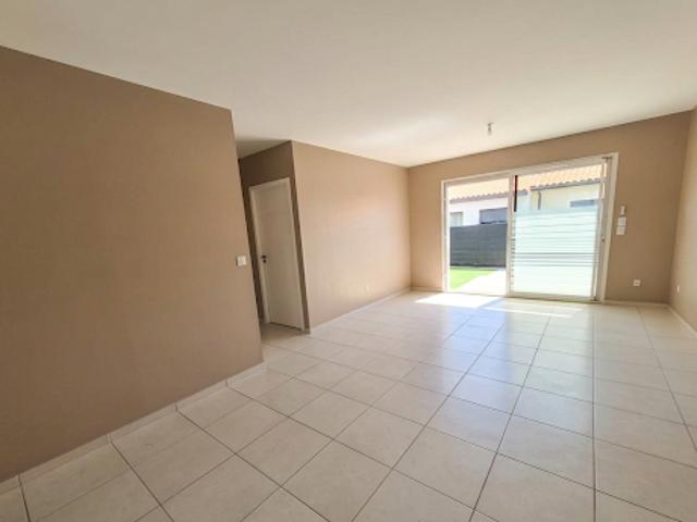 Vente Maison 3 pièces 60 m2 Elne
