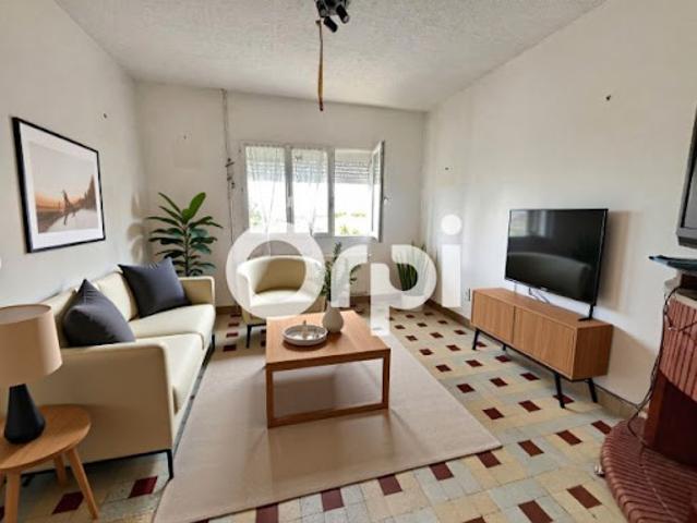 Vente Maison 3 pièces 71 m2 Equihen Plage