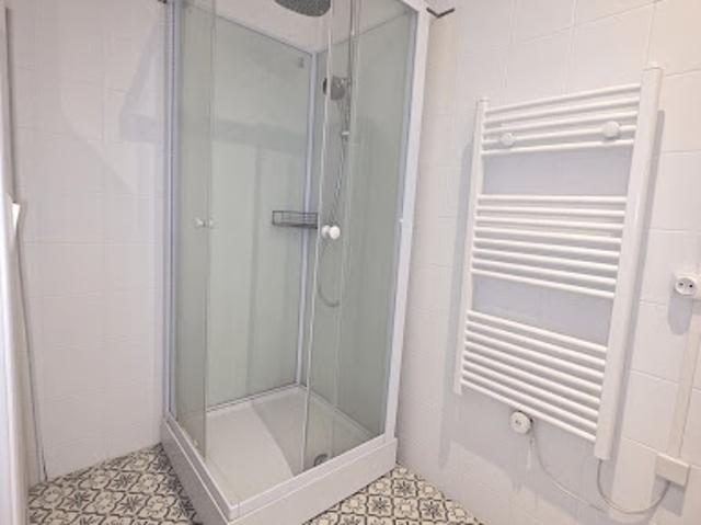 Vente Maison 3 pièces 60 m2 Haucourt Moulaine