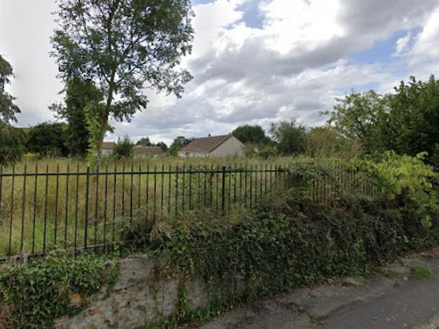 Vente Maison 3 pièces 60 m2 Ozoir la ferriere