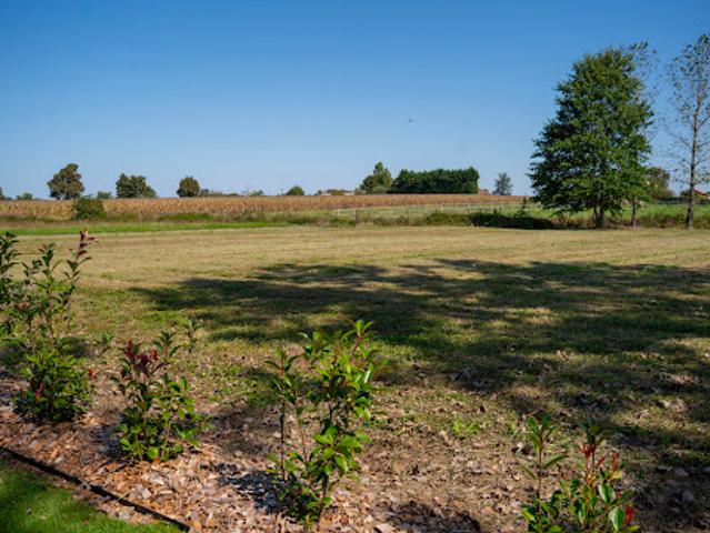 Vente Maison 3 pièces 60 m2 Latrille