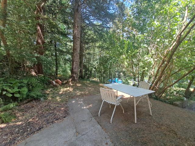 Vente Appartement 3 pièces 60 m2 La Vernarède