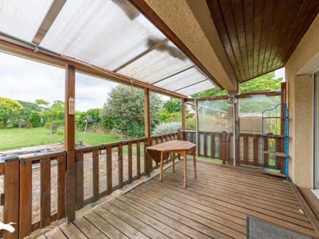 Vente Maison 3 pièces 60 m2 Montech