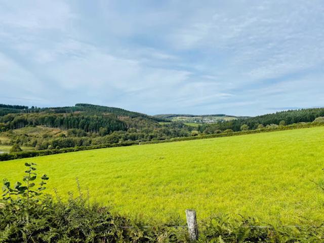 Vente Maison 3 pièces 60 m2 Montsauche les Settons