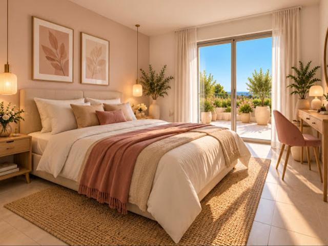 Vente Maison 3 pièces 60 m2 Manosque