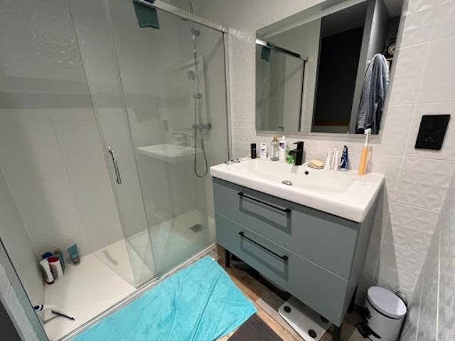 Vente Maison 3 pièces 60 m2 Mareuil