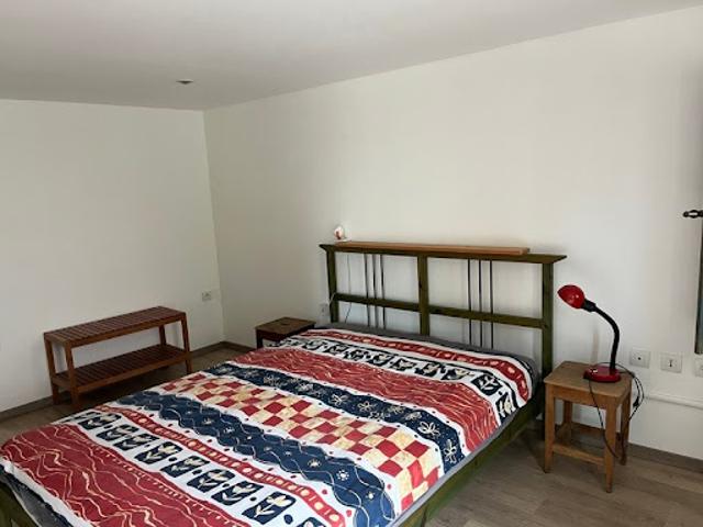 Vente Maison 3 pièces 60 m2 Meuzac