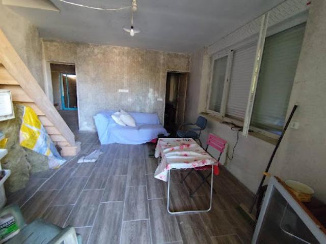 Vente Maison 3 pièces 60 m2 Noyelles sur Mer