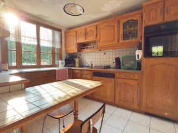 Vente Maison 3 pièces 60 m2 Neuilly sur Marne