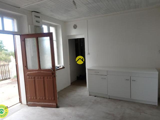 Vente Maison 3 pièces 60 m2 Saint Amand Montrond