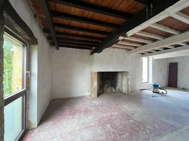 Vente Maison 3 pièces 60 m2 Saint Orens Pouy Petit