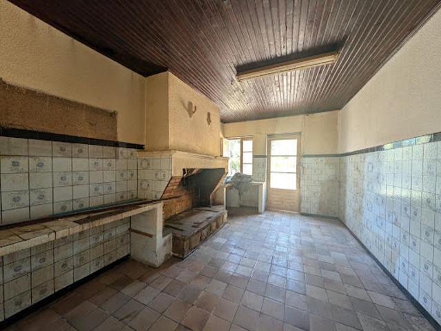 Vente Maison 3 pièces 60 m2 Saint Morillon