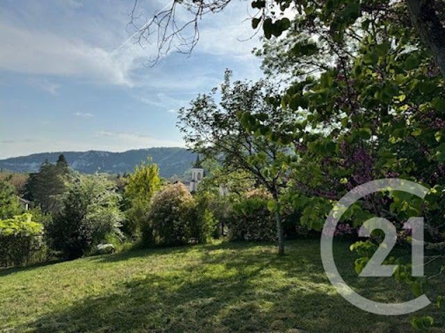 Vente Maison 3 pièces 60 m2 Saint Sozy