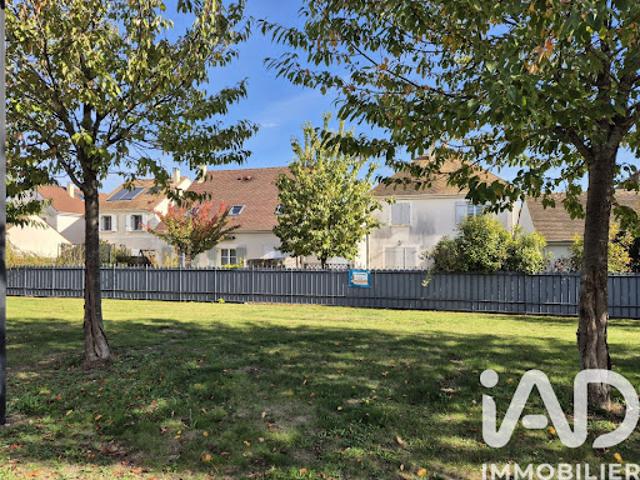 Vente Maison 3 pièces 60 m2 Saint Pierre du Perray