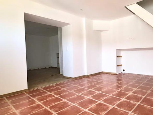 Vente Maison 3 pièces 60 m2 Saint Valery sur Somme