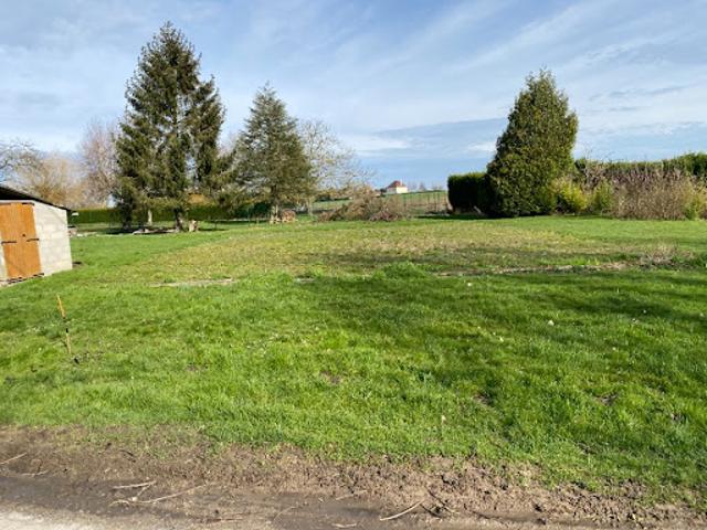 Vente Maison 3 pièces 60 m2 Pontault Combault