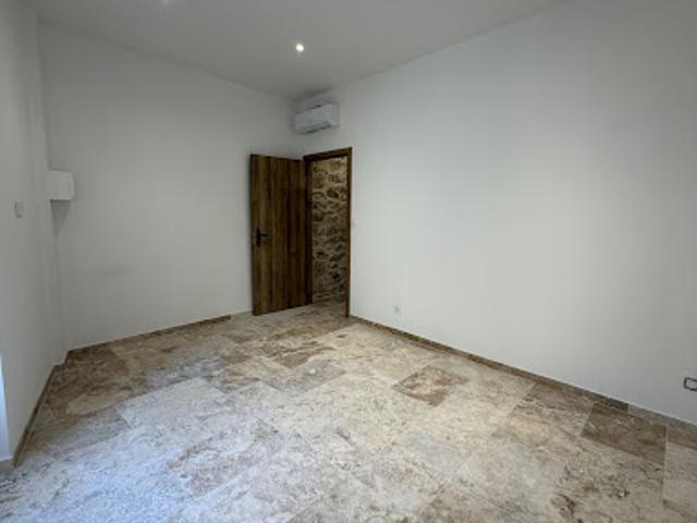Vente Maison 3 pièces 60 m2 Pélissanne