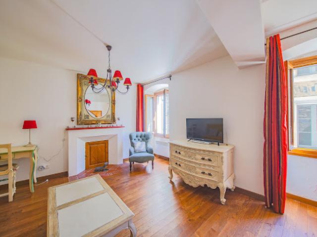 Vente Maison 3 pièces 60 m2 Penta di Casinca