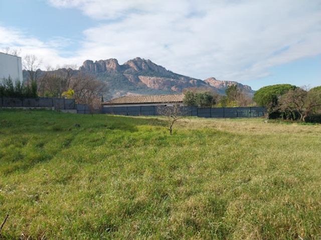 Vente Maison 3 pièces 60 m2 Roquebrune sur Argens