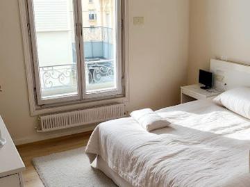 Vente Maison 3 pièces 60 m2 Rosny sous Bois