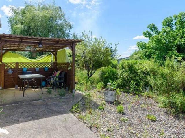 Vente Maison 3 pièces 60 m2 Tartas