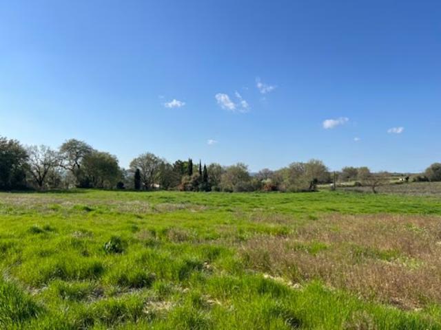 Vente Maison 3 pièces 60 m2 Uzès