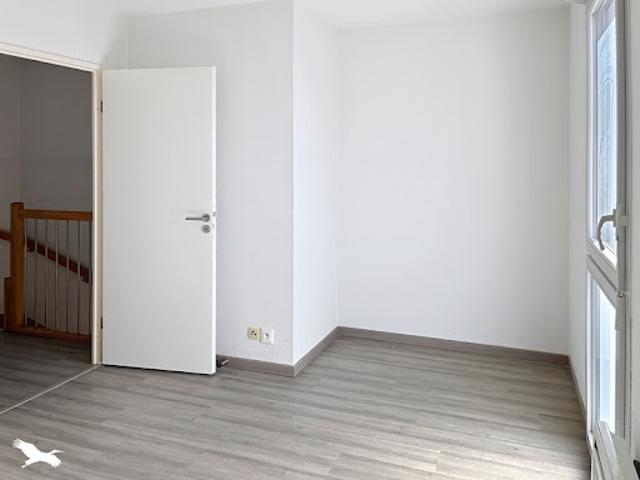 Vente Maison 3 pièces 60 m2 Villeneuve Tolosane