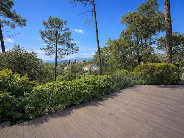 Vente Maison 3 pièces 61.06 m2 Frejus