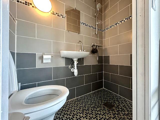 Vente Maison 3 pièces 61.48 m2 Bairols