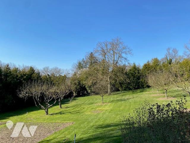 Vente Maison 3 pièces 61.2 m2 Montigny sur Vesle