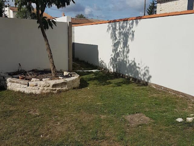 Vente Maison 3 pièces 61 m2 Andilly