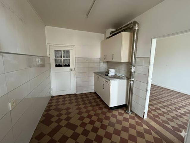 Vente Maison 3 pièces 61.67 m2 Isles les Meldeuses