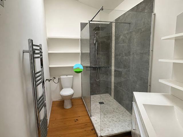 Vente Maison 3 pièces 61 m2 Maillane