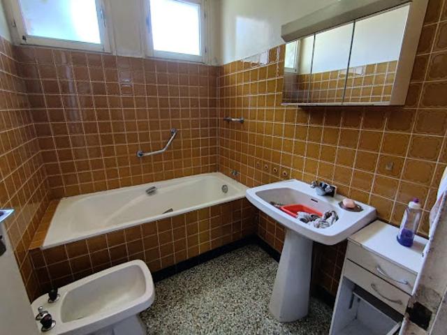 Vente Maison 3 pièces 61 m2 Noyers