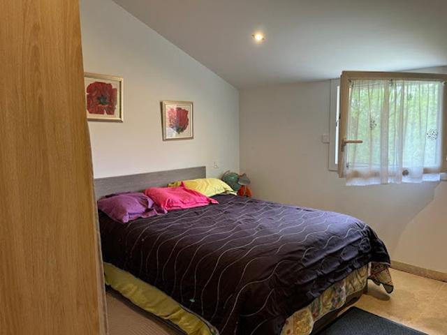 Vente Maison 3 pièces 61 m2 Prayssac