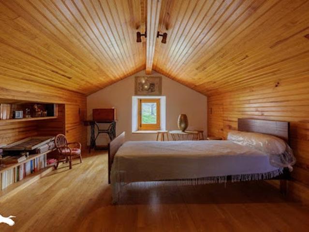 Vente Maison 3 pièces 61 m2 Riverenert