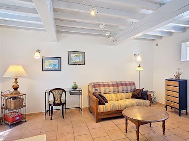 Vente Maison 3 pièces 62.07 m2 Toulon