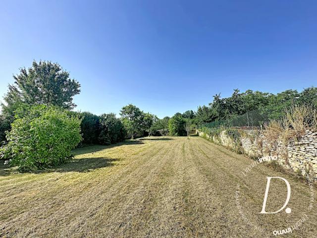 Vente Maison 3 pièces 62.27 m2 Vexin sur Epte