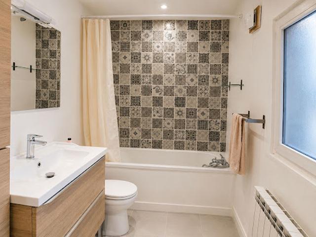Vente Maison 3 pièces 62.34 m2 Lille