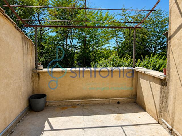 Vente Maison 3 pièces 62.7 m2 Saint Victor des Oules