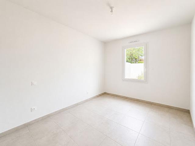 Vente Maison 3 pièces 62.5 m2 Aytre