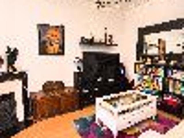 Vente Maison 3 pièces 62 m2 Choisy le Roi
